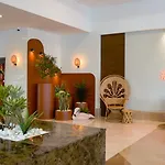 Aluna Hotel 5*
