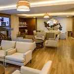 Aluna 5* 시데