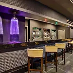 Aluna 5* 시데