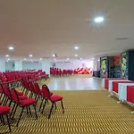 Aluna Hotel 5*