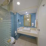 Aluna 호텔 5*
