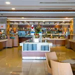 Aluna Hotel Sidé