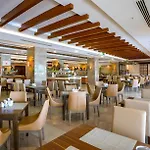Hotel Aluna Sidé